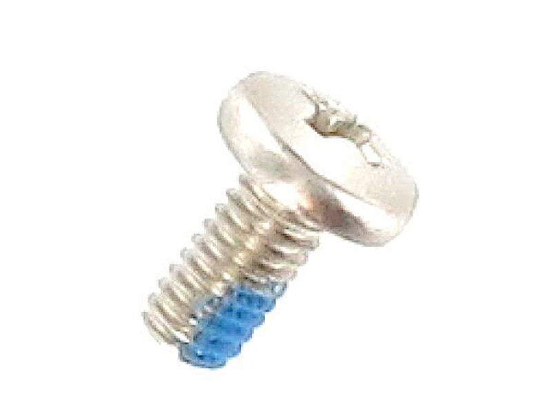 Болт для кріплення поворотного руків'я до секаторів ARS VS-7R/8R/9R/ 7XR/8XR/9XR (SP-395)