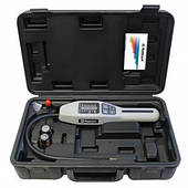 Електронні детектори витоків