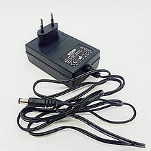 Блок живлення імп 12V/2,0 A ADS0271B-B