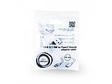 Кабель-перехідник Cablexpert A-USB3-AMCF-01 USB3.0 Type-C (USB-вилка/C-розетка), фото 2