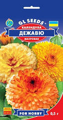 GL seeds Іпомея Де-Люкс. 1г