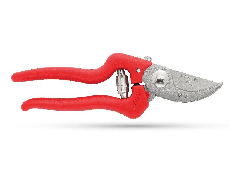 Секатор STAFOR 860