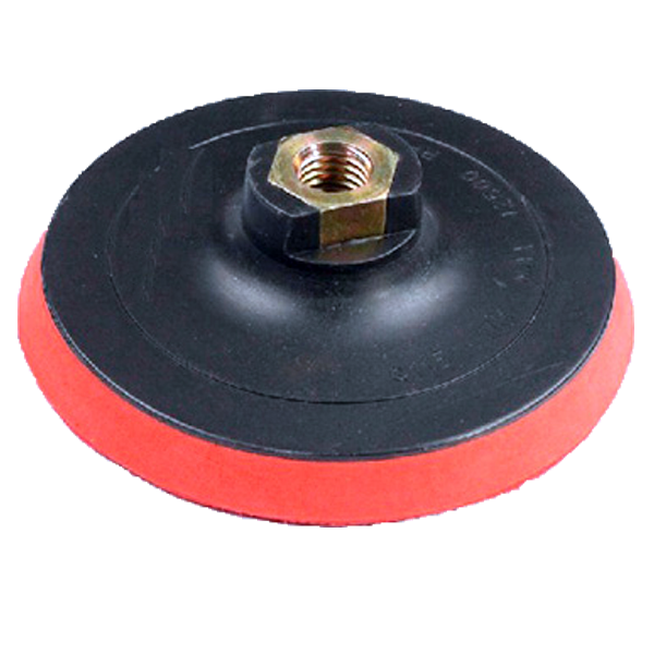 Диск універсальний 100 мм М14