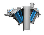 Система фільтрації Vortex In-Line, фото 4