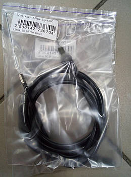 Трос газу для мотоцикла Geon X-road light 200 tk136