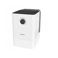 Мойка повітря Boneco W300