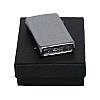 Запальничка Zippo Slim Venetian 1652, фото 3