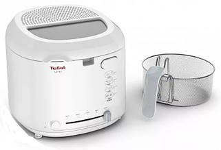 Мультипіч (аерофритюрниця) Tefal FF2031