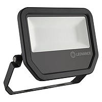 Прожектор OSRAM LEDVANCE FL PFM 50W/4000K SYM 100° BK IP65 черный светодиодный