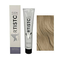 Стійка крем-фарба для волосся Elea Professional Artisto Color 12.12 Попелясто-фіолетовий спеціальний блондин 100 мл