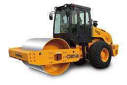 Коток Lonking CDM514D