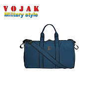 Дорожная сумка DANAPER VOYAGE 22 Blue