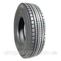 Шина 215/75R17.5-14PR Annaite 785 TL 126/124 M тягова