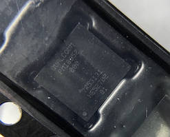 Qualcomm PMI8952 ØØ / 000 / OOO BGA — контролер живлення Xiaomi Redmi 3