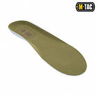 M-TAC УСТІЛКИ COMFORT KHAKI 39 р, фото 4