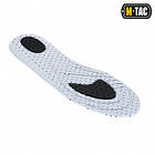 M-TAC УСТІЛКИ COMFORT KHAKI 39 р, фото 5