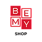 |  BEMY Shop