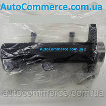 Циліндр гальмівний головний Hyundai HD65, HD72, HD78 Богдан А069 Е2 Хюндай (586205K500) 586205H050, 586205H000, фото 6
