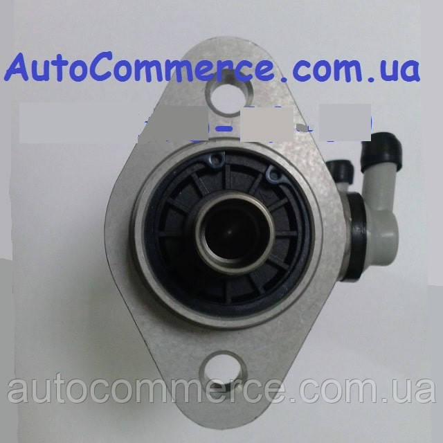Цилиндр тормозной главный Hyundai HD78, HD65 Е3 Хюндай (586205L000 ...