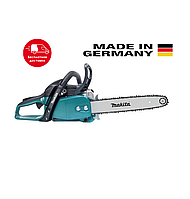 Бензопила  MAKITA  EA3502S40B