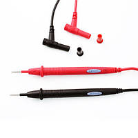 Щуп Мультиметра 20 А — 1,2 м — Uni-T