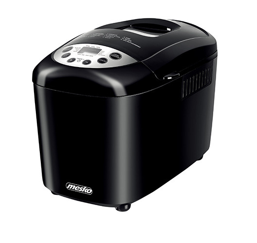 Хлібопічка Mesko MS 6022