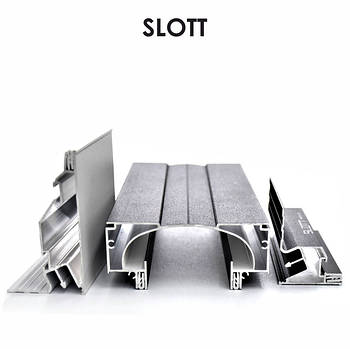SLOTТ