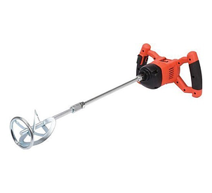 Дриль ударний INTERTOOL WT-0111, фото 1