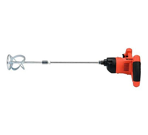 Дриль ударний INTERTOOL WT-0111, фото 2