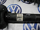 Передня стійка в зборі Volkswagen Passat B7 USA (561413031), фото 3
