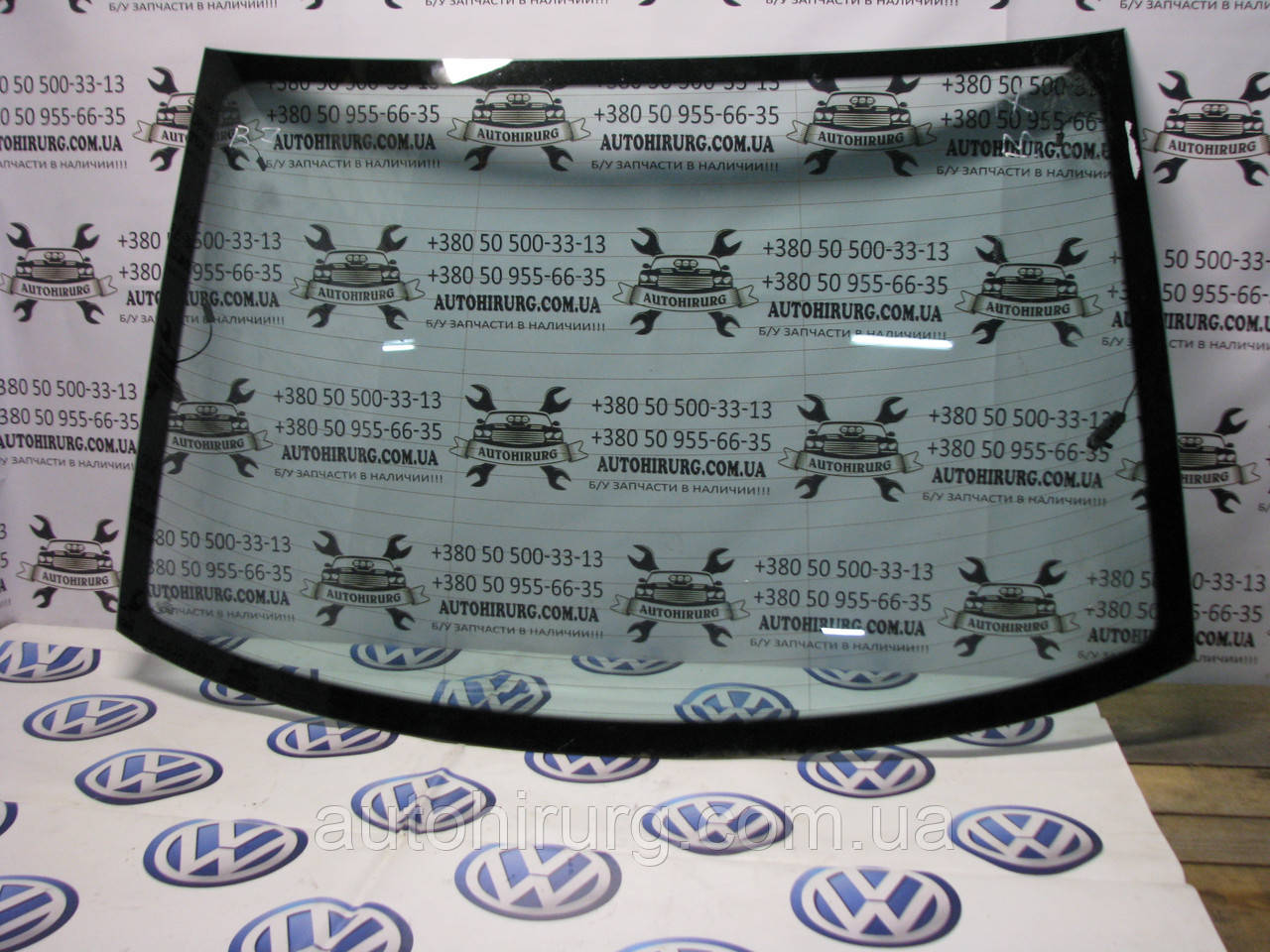 Заднє вітрове скло Volkswagen Passat B7 USA (43R-000137)