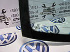 Заднє вітрове скло Volkswagen Passat B7 USA (43R-000137), фото 3