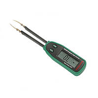 Мультиметр Mastech MS8910 для SMD компонентів