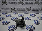 Права подушка двигуна Volkswagen Passat B7 USA (1280199262), фото 4