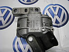 Права подушка двигуна Volkswagen Passat B7 USA (1280199262), фото 6