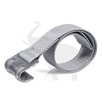 Ремінь кріплення тенту SCHMITZ 645122