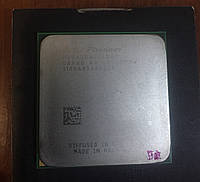 Процессор AMD Phenom X4 9600 AM2 AM2+ 4x 2,3 GHz
