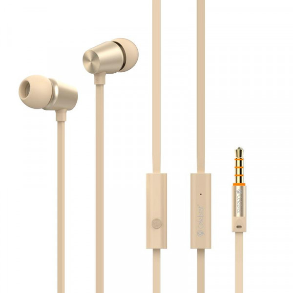 Навушники Celebrat N2, фото 1