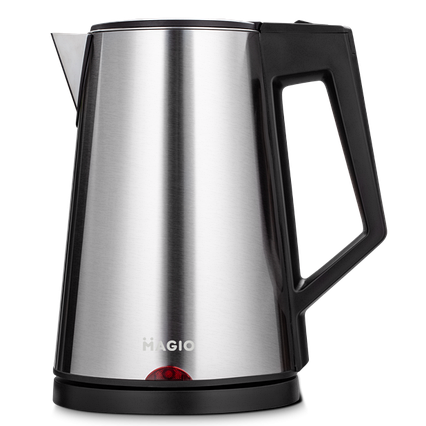 Електрочайник-термос Magio МG-988
