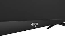 Телевізор LED ERGO 32DHT5000, фото 5