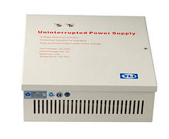 Блок безперебійного живлення з вбудованим реле YLI Electronic YP-902-12-3