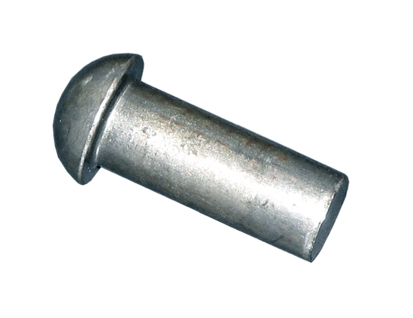 3. Количество заклепок