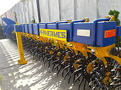 Ротаційна борона Field F 6