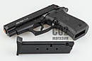 Стартовий пістолет Retay F29 (F630403B) black, фото 3