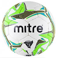 М'яч для футзалу (міні-футболу) Mitre Nebula Futsal BB8306WPS (розмір 4)