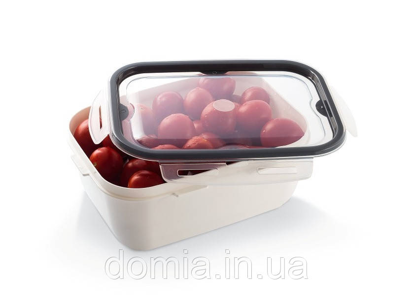 Контейнер LOCK & FIT BOX 1 л