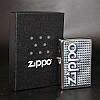 Запальничка Zippo 28280 3D Abstract Emblem, фото 3