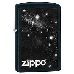 Запальничка Zippo 218 Galaxy 28433