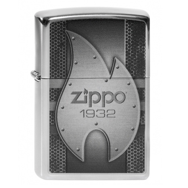 Запальничка Zippo 1932, 250.762