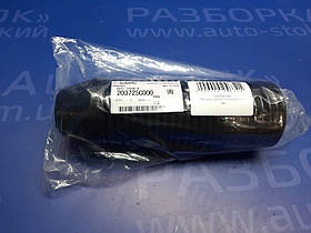 Пильник Subaru Outback, Legacy, Forester 2008-2015 г. OEM: 20372SC000 новий